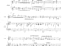 engrave and rewrite your music to finale, musescore, PDF